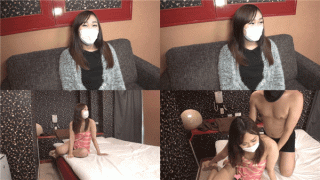 FC2 PPV 534882 First 3P of life & first consecutive cum shot! I injected muddy 's daughter sperm into amateur daughter 2 selfie AV