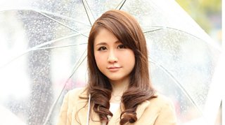 Mywife Yui Imaizumi