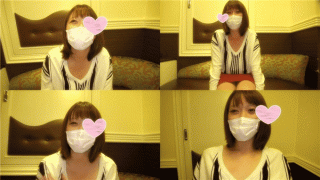 FC2 PPV 482059 First shot! Tiger VS Yukina 26 years old Genki! Food staff 1 game With ZIp