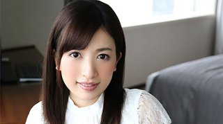 Mywife Ayumu Sawamura 26 Years Old