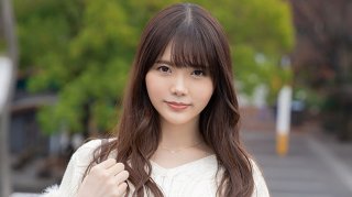 Rei Kawada | Celebrity Club Mai Wife