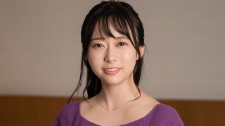 Ai Mineta Aoi Reunion | Celebrity Club Mai Wife
