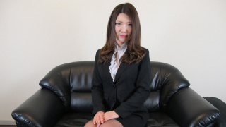 10musume 060316_01 - Haruna Aoba - Free watching Jav HD
