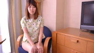 10musume 052516_01 - An Kishimoto - Free Asian Porn