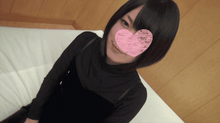 FC2 PPV 779095 Jav Online Super slender beauty wife 23 years old Hentai trained metamorphosis wife