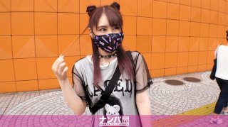 Seriously first shot 1511 quot Shoe polish for free The girl who was caught in quot is the girl who started the V band Expeditionary expenses are paid by daddy activity Then lets spear now In order to escape from financial difficulties suck Ji-Po and pant Anan