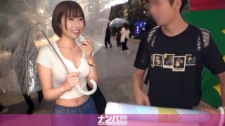 Seriously flexible first shot 1535 She witnessed her boyfriends affair in Shinjuku earlier and she decided to have an affair in return G cup slender body is excited about sex that is not cool and spree with MAX