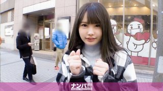 A sense of immorality as if you were committing a small child Succeeded in bringing the legal Lori girl found in Akihabara to the hotel Excited and desperate for the dangerous eroticism hidden in the delicate body