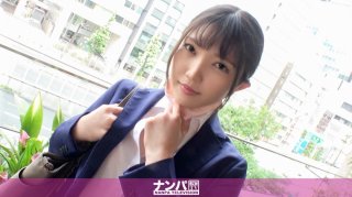 Seriously Nampa first shot 1658 Bring a working woman who looks too good in a suit to the hotel I have no choice but to accept
