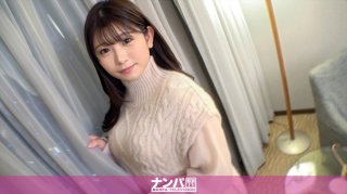 Seriously Nampa first shot 1739 Whip Pocha BODY is super binkan Tide Dada Leakage Oma Mutsuri JD who is pierced and panting as if he was half-baked