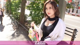Seriously Nampa first shot 1772 I found an older sister with a slender beauty body