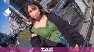 Seriously Nampa First Shot 1809 19-year-old Active JD Bytes Circles Hobbies And Male Relationships Are All THE Positive And Healing Gals