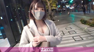 Seriously Nampa First Shot 1806 Picking Up A Former Underground Idol If You Get Drunk Lightly The Atmosphere