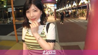 Seriously Nampa First Shot 1813 At A Beautiful Hotel With A Night View With A Student I Met On Tsukishima Monja Street Super Squirting Constitution Splash