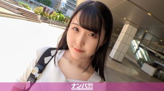 Seriously Nampa First Shot 1826 Beautiful Breasts With Bright Areola And Nice Ass Picking Up A Fair-skinned Slender Transcendental Beauty Body