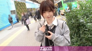 Seriously Flexible, First Shot. 1914 Picking Up A Gentle Camera Girl In Takadanobaba! The Minimum Girl (Height 148cm) Who Talks And Warms Up Is Actually Frustrated… When I Took It Off, I Was Surprised At The Smooth And Sticky Skin! Grab Her Pure White Buttocks That Make You Want To Rub Her Cheeks And Hit The Piston Repeatedly! ! ! (Ran Himeno)