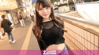 Seriously Soft, First Shot. 1997 Pick Up A Kawasaki Gal With An Outstanding Style! A Little Devil Who Misleads Men With Her Friendly Personality! ! ! The Sight Of Her Straddling A Man And Shaking Her Hips With Desire Is A Must-See! !