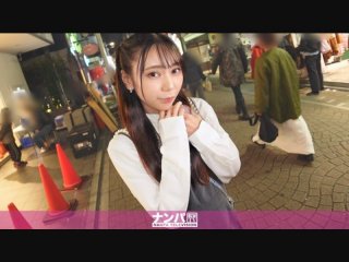 Seriously Soft, First Shot. 2032 Pick Up A Sensitive Idol With Slender Legs In Harajuku! Her Cute Pose Rivals That Of Ai Gravure, And She’s Sure To Die. It’s Impossible To Ban Love. Don’t Play With Adolescent Sexual Desire! !