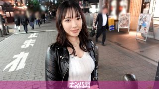 Seriously Soft, First Shot. 2152 I Picked Up A Ysp (Throw Away) Girl! A Cool Girl Who Has Had A 3P Experience With Her Current Boyfriend And Ex-Boyfriend Hunts Men With Her Swaying G-Cup Breasts! Punishment Sex For Such A Mischievous Girl! She Climaxes And Trembles With Endless Squirting!