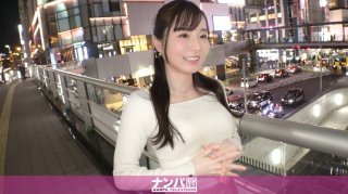 Seriously Softcore, First Shoot. 2176 [New Year’s Pick-Up In Shibuya!] Found On An Internet Show! A Game-Loving, Neat And Beautiful Girl Has Sex For The First Time In A While And Her Sensitive Pussy Screams Loudly! A Body That Has Been Neglected For Two Years Releases Desires! A Drool-Dripping Blowjob And A Swaying Ass Make For A Flood Of Squirting!