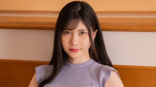 Mywife No.1434 Kanda Mizuki Blue Reunion | Celebrity Club Mai Wife