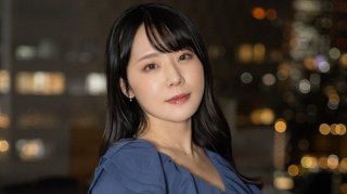 Mywife No.1436 Asada Yukino Blue Reunion | Celebrity Club Mai Wife