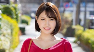 Mywife No.1437 Fujino Ritsuko | Celebrity Club Mai Wife