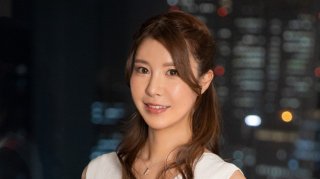 Mywife No.1438 Yamashita Yuri Blue Reunion | Celebrity Club Mai Wife