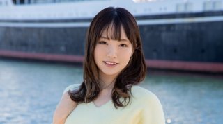 Mywife No.1439 Shinohara Yui | Celebrity Club Mai Wife