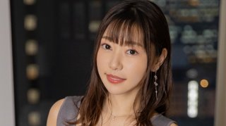 Mywife No.1442 Satsuki Saeko Blue Reunion | Celebrity Club Mai Wife