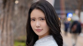 Mywife No.1445 Nanase Misuzu | Celebrity Club Mai Wife