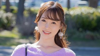 Mywife No.1447 Mizutani Nene | Celebrity Club Mai Wife