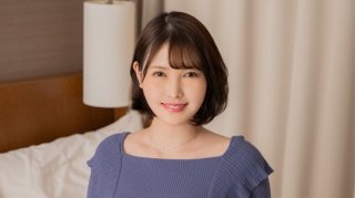 Mywife No.1448 Fujino Ritsuko Blue Reunion | Celebrity Club Mai Wife