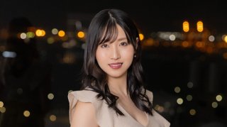 Mywife No.1452 Kusakabe Murasaki Blue Reunion | Celebrity Club Mai Wife