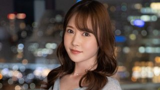 Mywife No.1458 Mizutani Nene Blue Reunion | Celebrity Club Mai Wife