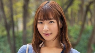 Mywife No.1461 Mizukawa Rei | Celebrity Club Mai Wife