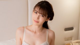 Mywife No.1462 Ikuta Saya Blue Reunion | Celebrity Club Mai Wife