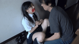 FHD FirstStar FSKT-038 CD2 A female Whose girls Studied At A Laundromat became A Mihina Nagai.other Uniforms women precis four Hours