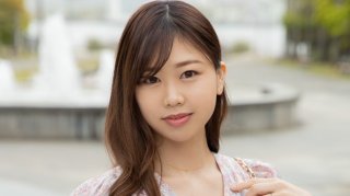 Mywife No.1463 Ayase Risa | Celebrity Club Mai Wife