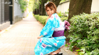 1pondo 031516_262 - Miu Tsukino - Jav Uncensored