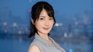 Mywife No.1468 Towada Sumire Blue Reunion|Celebrity Club Mai Wife