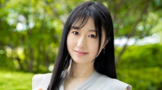 Mywife No.1469 Kudo Mami|Celebrity Club Mai Wife