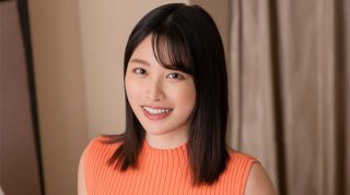 Mywife No.1470 Hirako Miku Blue Reunion|Celebrity Club Mai Wife