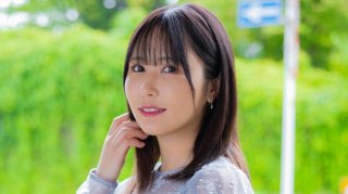 Mywife No.1471 Kawamura Reino|Celebrity Club Mai Wife