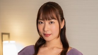 Mywife No.1472 Mizukawa Rei Blue Reunion | Celebrity Club Mai Wife