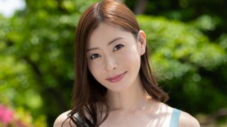 Mywife No.1473 Nagai Yurika | Celebrity Club Mai Wife