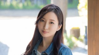 Mywife No.1475 Ebihara Kasumi | Celebrity Club Mai Wife