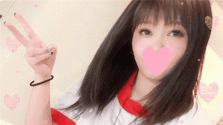 FC2 PPV 830281 Loli Big Breasts Girl Unauthorized Cum Inside Boyfriend Stop Bastards Stupid Man Picking Up Cheating Cum Peng Farewell to Squirting Sensitive Mango Pregnancy Level Massive Ejaculation Painful Iki Mosa None With Extra Movie