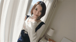 SIRO-3354 It is a slutted model body and a beautiful facial expression