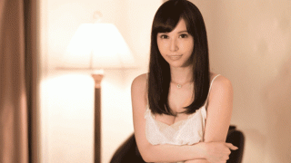 S-Cute 570 Japan Porn Big tits beautiful seduction sex Rin
